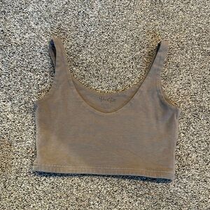 brandt mellville shirt